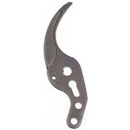 ZENPORT Replacement Counter Blade for Pruner Q22CB1